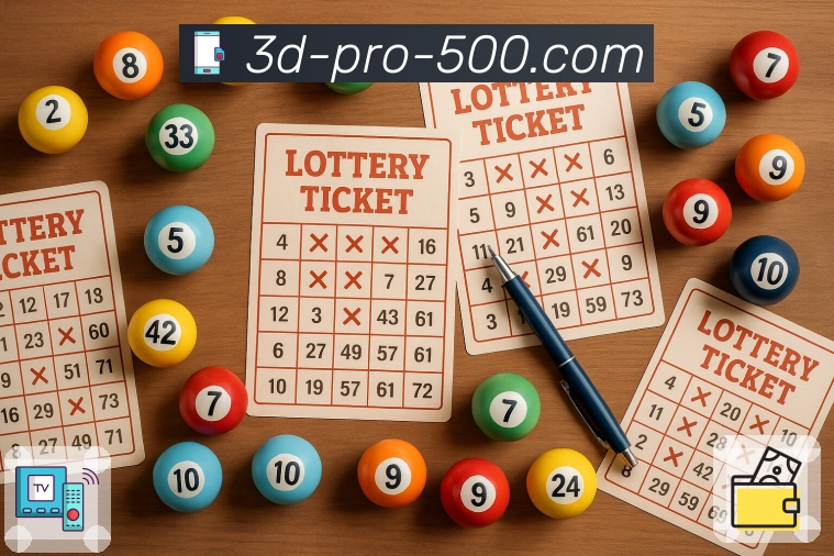 500彩票网官方APP,安全稳定值得信赖的选择