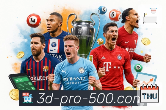 500彩票网官方 - 官方开奖数据稳定同步的平台。