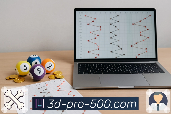 以信赖赢取荣耀