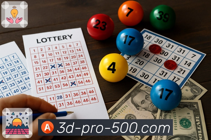 以信赖赢取荣耀