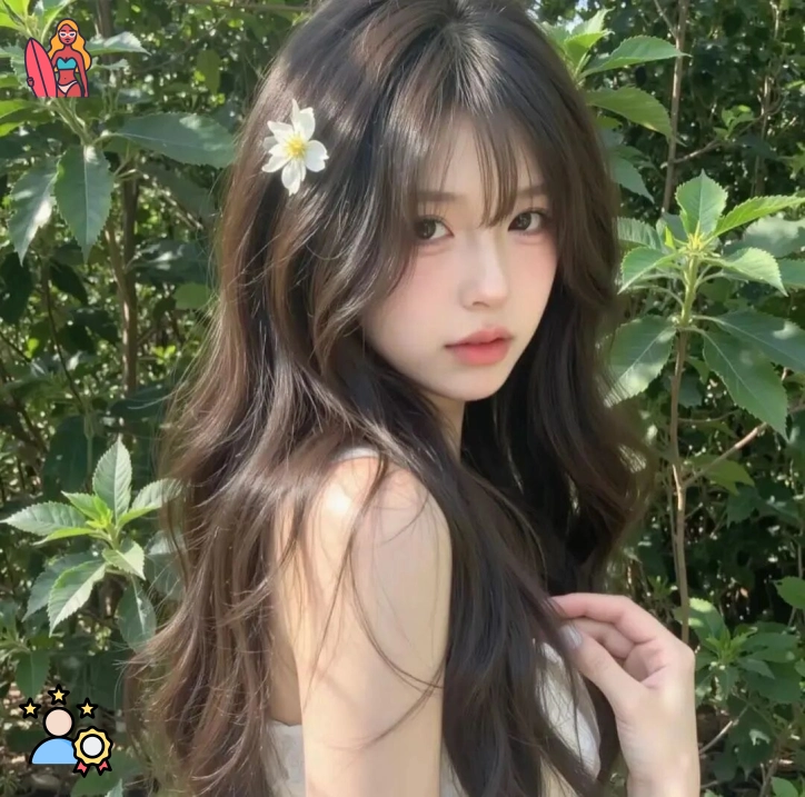 头像