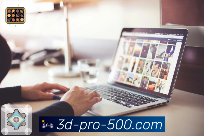 历史开奖随时查