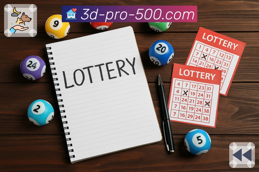 实时数据同步提醒