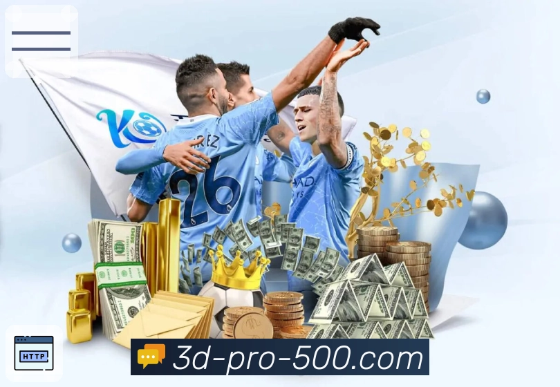 历史数据归纳工具