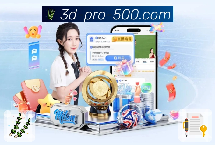 多维趋势分析工具