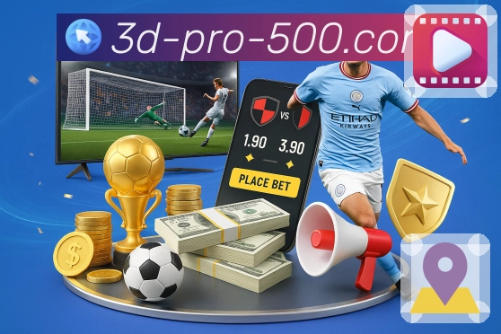 500彩票网官方 Sports 官方视觉图